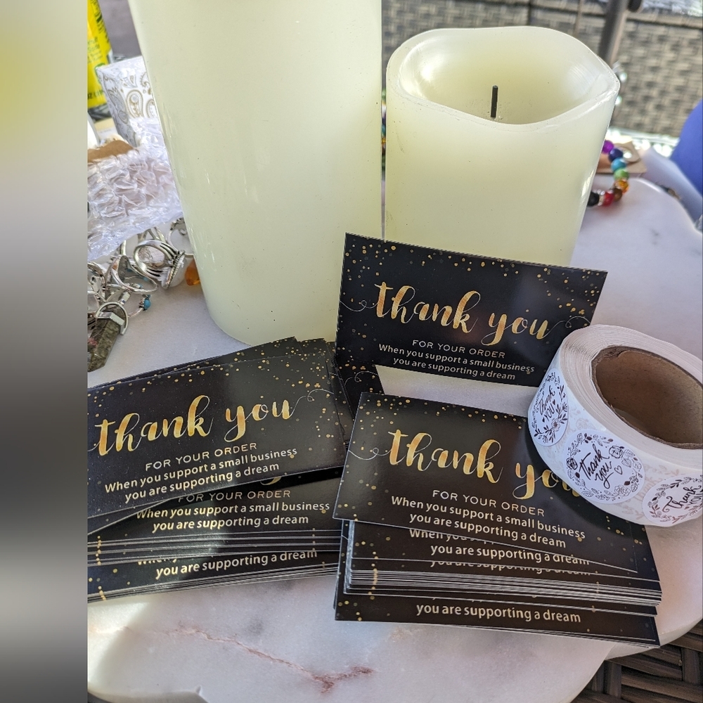 ✨️SELLER'S Bundle/ EACH BUNDLE IS DIFFERENT/ SHOWN IN LIVE SHOW‎